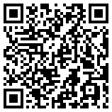 QR Code for Heydorn Robt W in Cuyahoga Falls, OH 44221