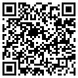QR Code for Higgins Epoxy Pros in Findlay, OH 45840