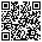 QR Code for Hill Tom in Apple Creek, OH 44606