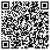 QR Code for Hillside Rehabilitation Hospital in Warren, OH 44484