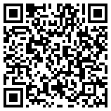 QR Code for Hitchens & Associates in Coshocton, OH 43812