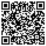 QR Code for Hocking Valley Ranch in Logan, OH 43138