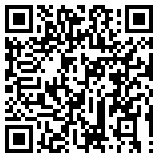 QR Code for Holmes Video Service in Sugarcreek, OH 44681