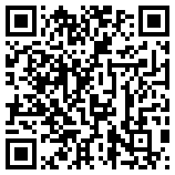 QR Code for Honeybaked Ham in Akron, OH 44333