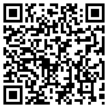 QR Code for Howmar Carpeting in Marshallville, OH 44645