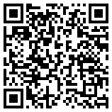 QR Code for Classic Cabinets & Remodeling in Kettering, OH 45429