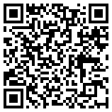 QR Code for OBP Technologies - Website Designing and SEO Company in Patna in Broomfield, OH 80020