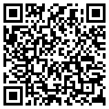 QR Code for City of Hubbard in Hubbard, OH 44425