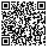 QR Code for Huffman Kelly PHD in CLEVELAND, OH 44102