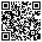QR Code for Huntley Joe in NEW PLYMOUTH, OH 45654