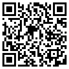 QR Code for Hyde Park Nails in Cincinnati, OH 45208