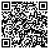 QR Code for Hydro -Cut Incorporated in West Chester, OH 45014