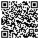 QR Code for Iebt Hair Test Laboratories in Akron, OH 44314
