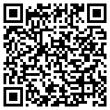 QR Code for Image Optical in WESTERVILLE, OH 43082