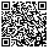 QR Code for Injury Resource Network in Brewster, OH 44613