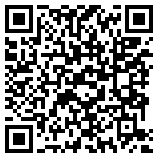 QR Code for Innovative Technology in Columbus, OH 43230