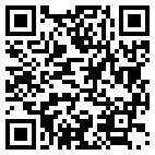 QR Code for Jadco in North Royalton, OH 44133