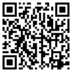 QR Code for Jazzy Events in Dayton, OH 45417
