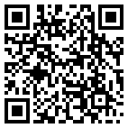 QR Code for Jerman Richard in Peninsula, OH 44264