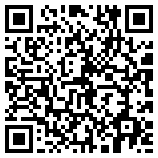 QR Code for Jetstream Corporate Center in Delaware, OH 43015