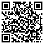 QR Code for Johnny O's in CANTON, OH 44705