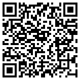 QR Code for K & R Associates-the Ups Store in Toledo, OH 43617