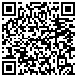 QR Code for Kasson Patrick D in Columbus, OH 43215