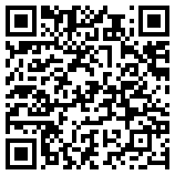 QR Code for Kemba Financial Credit Union in Columbus, OH 43215