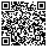 QR Code for Kettering Roofing & Sheet Metal, in Cincinnati, OH 45220