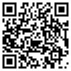 QR Code for Kims in Harrison, OH 45030