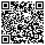 QR Code for Kitanovski Dance in Columbus, OH 43230