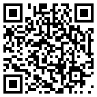 QR Code for Kleem Inc in West Chester, OH 45069