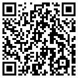 QR Code for Kobolt Design Studios in Columbus, OH 43215