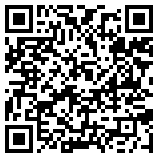 QR Code for LA Tool & Supply in Akron, OH 44319