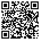 QR Code for LC Label in Cincinnati, OH 45215