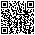 QR Code for LS Architects in Cleveland, OH 44126