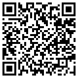 QR Code for Laura Paul Gallery in Columbus, OH 43209