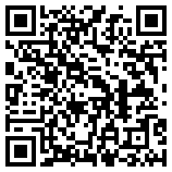 QR Code for Lionel Construction in Zanesville, OH 43701