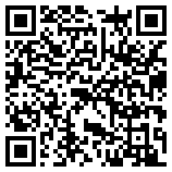 QR Code for Litchfield Lock & Key in LITCHFIELD, OH 44253