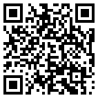 QR Code for L J Saunders in Columbus, OH 43229