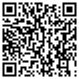 QR Code for Local Lock & Keys North Bend in North Bend, OH 45052
