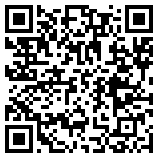 QR Code for Lock-It-Up Self Storage in Springfield, OH 43528