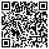 QR Code for Locks Replace in Cincinnati, OH 45211