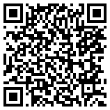 QR Code for Pro Locksmith in Seville, OH 44273