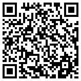QR Code for Loxcreen Metalsource in Middletown, OH 45044