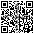QR Code for Lynn & Barrett in Steubenville, OH 43953