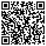 QR Code for Lyric Optical Company Wholsle in Cincinnati, OH 45209