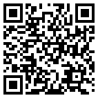 QR Code for Maddens Bar in Galloway, OH 43119
