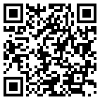 QR Code for Mag Audi in Dublin, OH 43017
