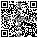 QR Code for Main Street Salon in Batavia, OH 45103